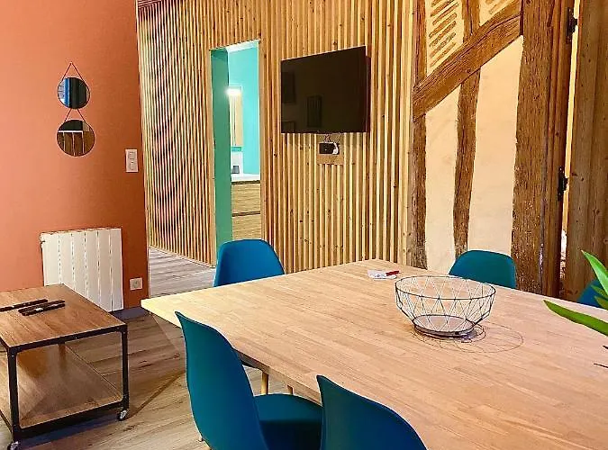 Cathedrale Moulins (Allier)