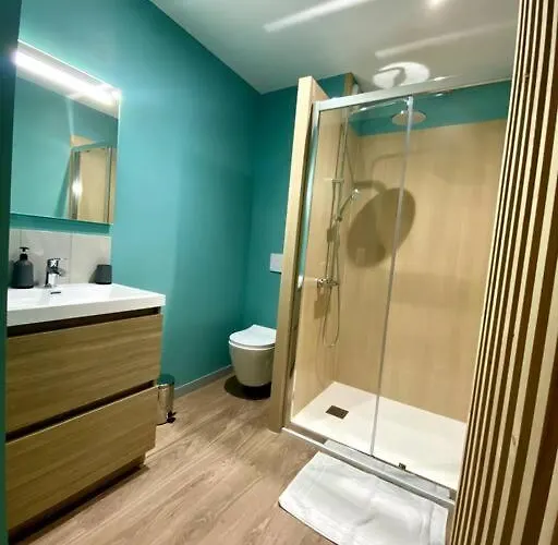 Cathedrale * Moulins (Allier)